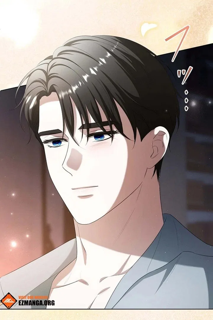The Fake Bride Can’t Escape Chapter 54 – Page 92
