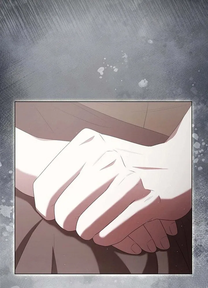 The Fake Bride Can’t Escape Chapter 54 – Page 96
