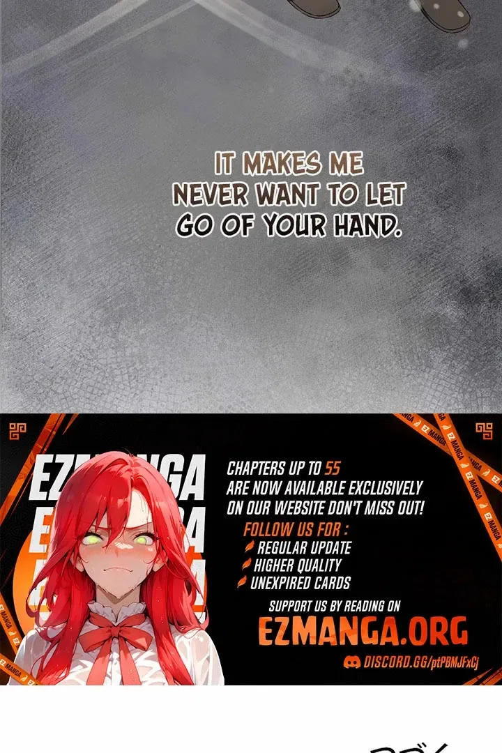 The Fake Bride Can’t Escape Chapter 54 – Page 99