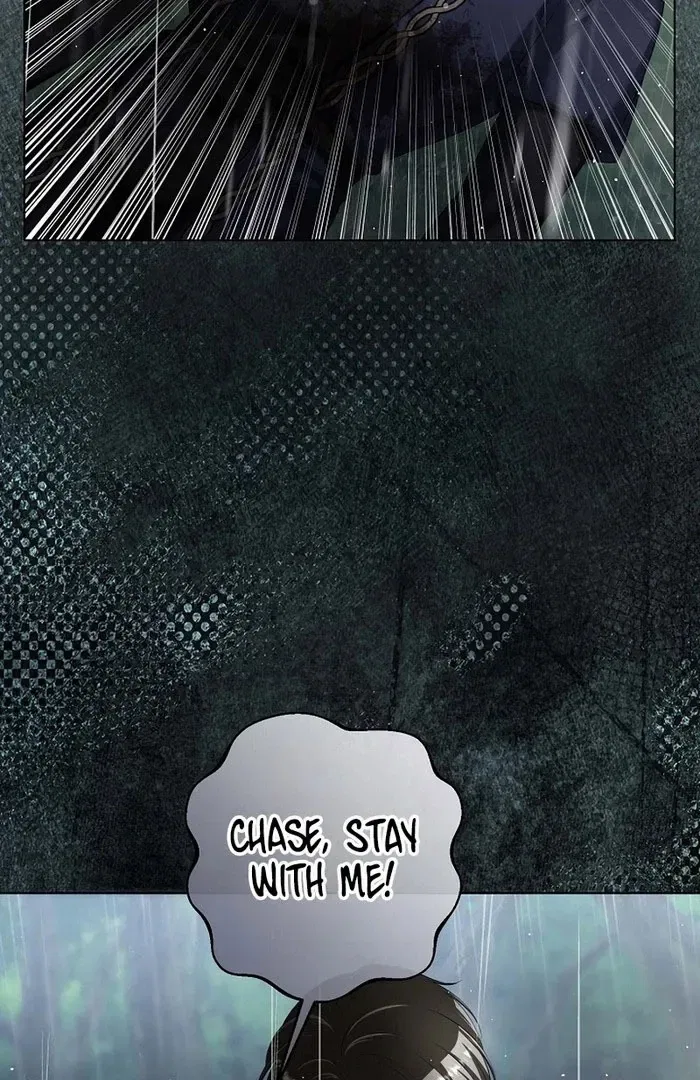 The Fake Bride Can’t Escape Chapter 53 – Page 12
