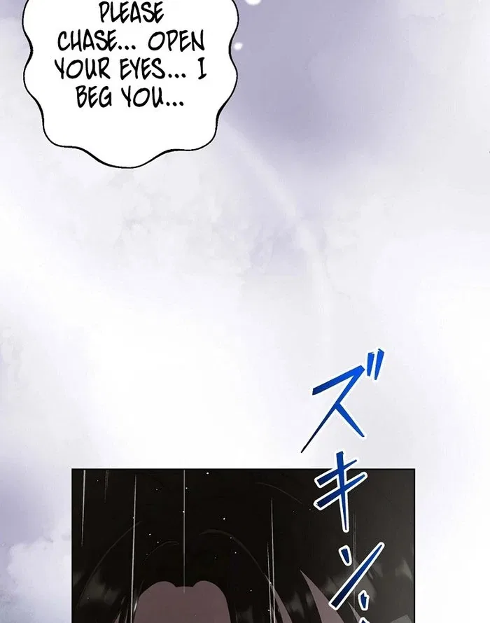 The Fake Bride Can’t Escape Chapter 53 – Page 16