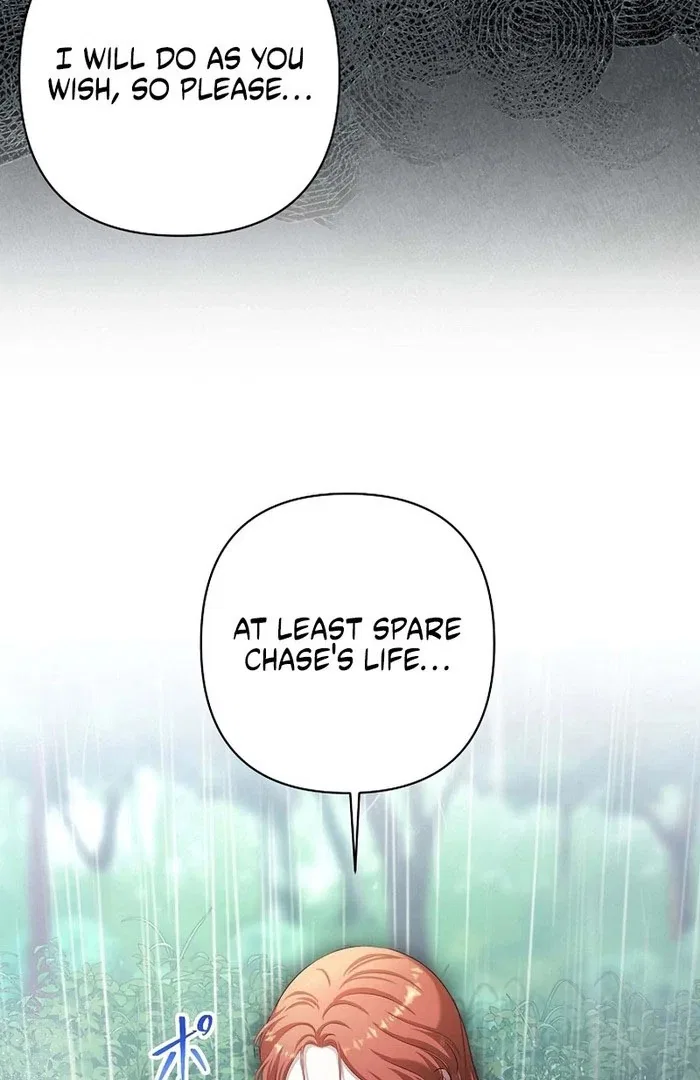 The Fake Bride Can’t Escape Chapter 53 – Page 25