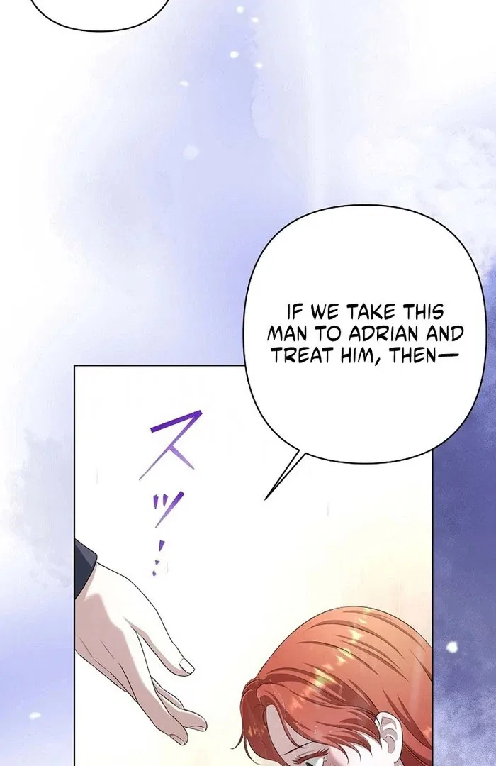 The Fake Bride Can’t Escape Chapter 53 – Page 29