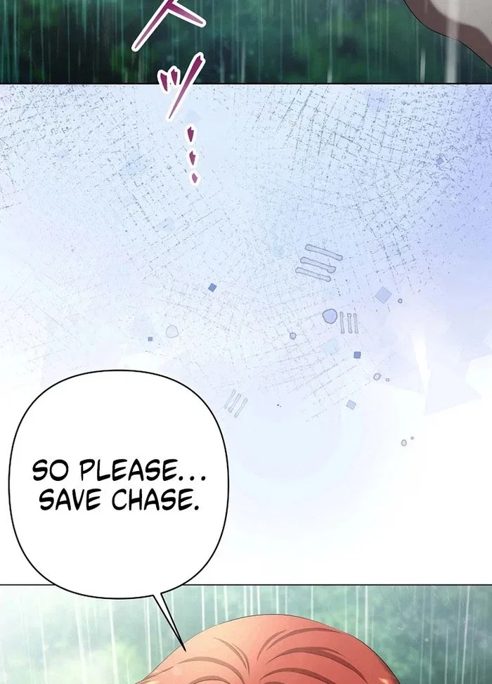 The Fake Bride Can’t Escape Chapter 53 – Page 35