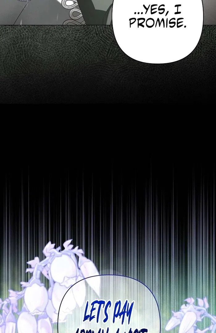 The Fake Bride Can’t Escape Chapter 53 – Page 38