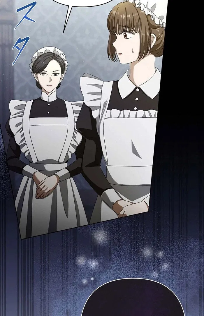 The Fake Bride Can’t Escape Chapter 53 – Page 55