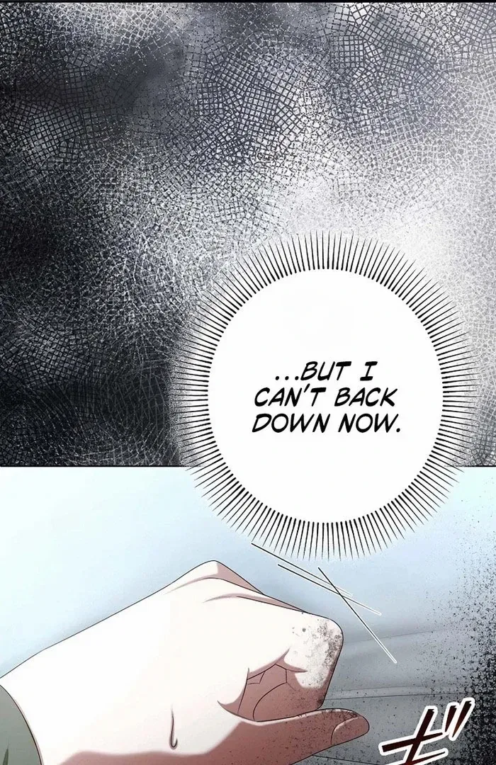 The Fake Bride Can’t Escape Chapter 53 – Page 61