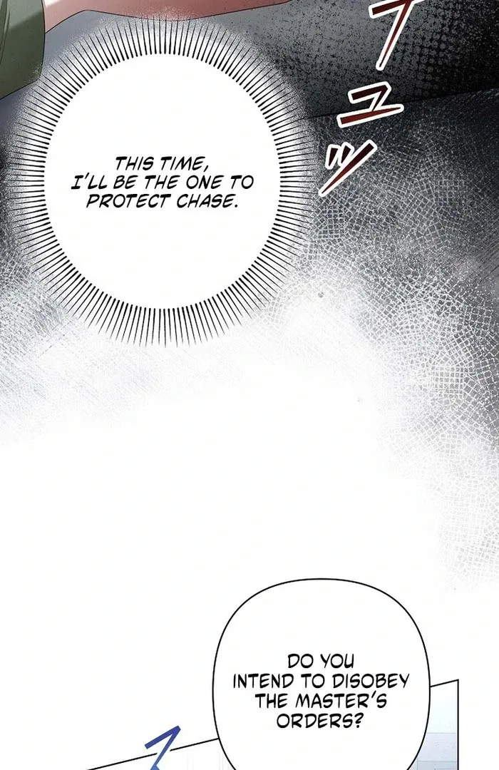 The Fake Bride Can’t Escape Chapter 53 – Page 62