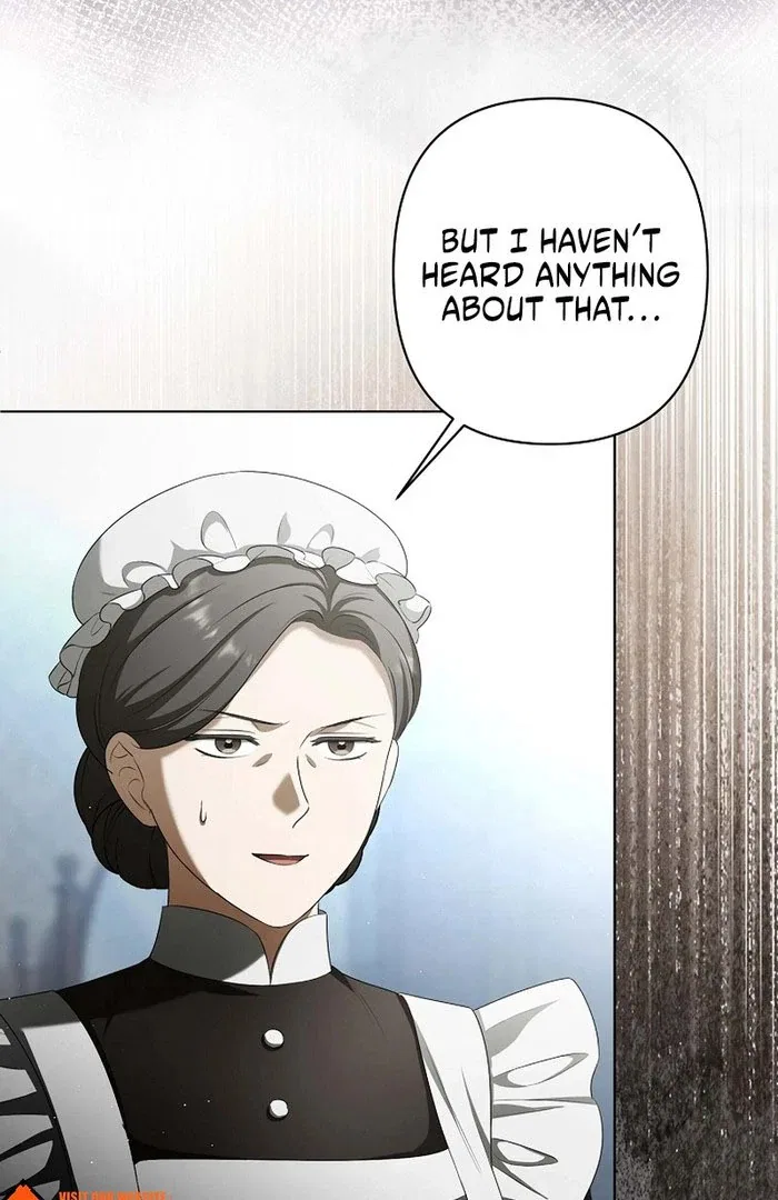 The Fake Bride Can’t Escape Chapter 53 – Page 66