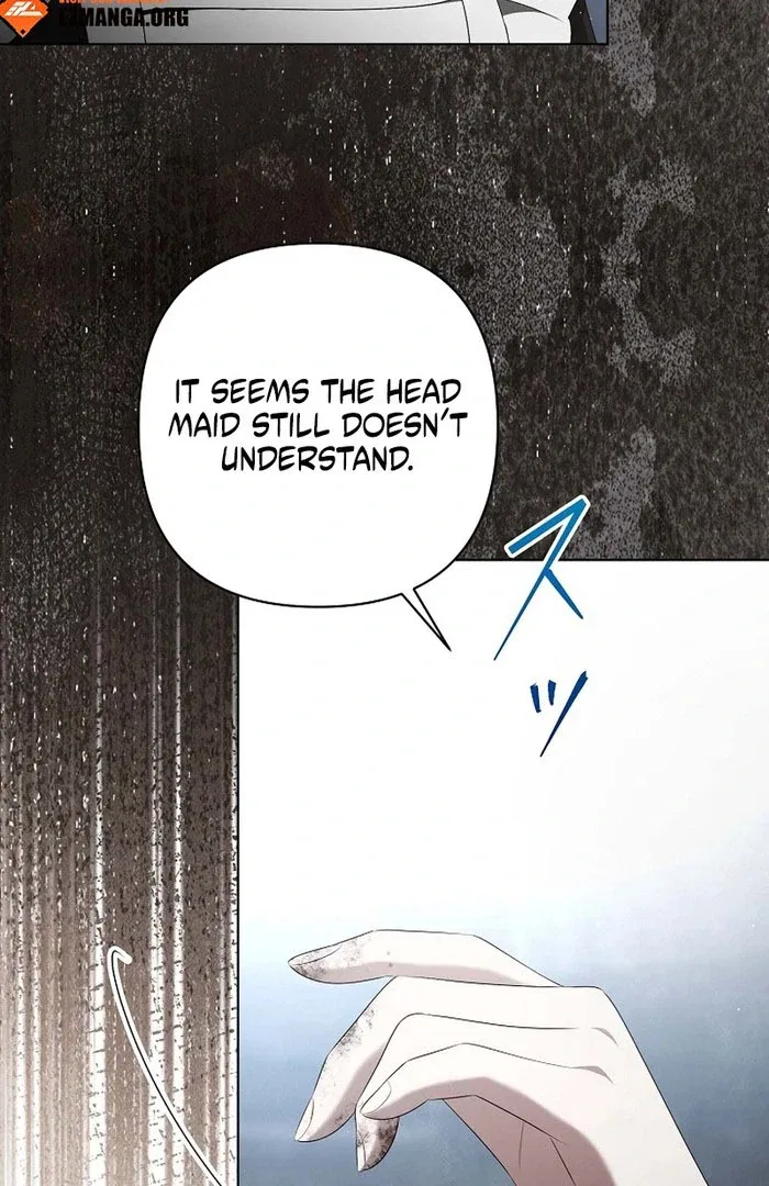 The Fake Bride Can’t Escape Chapter 53 – Page 67