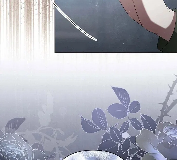 The Fake Bride Can’t Escape Chapter 53 – Page 68