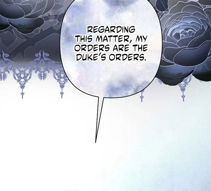 The Fake Bride Can’t Escape Chapter 53 – Page 69
