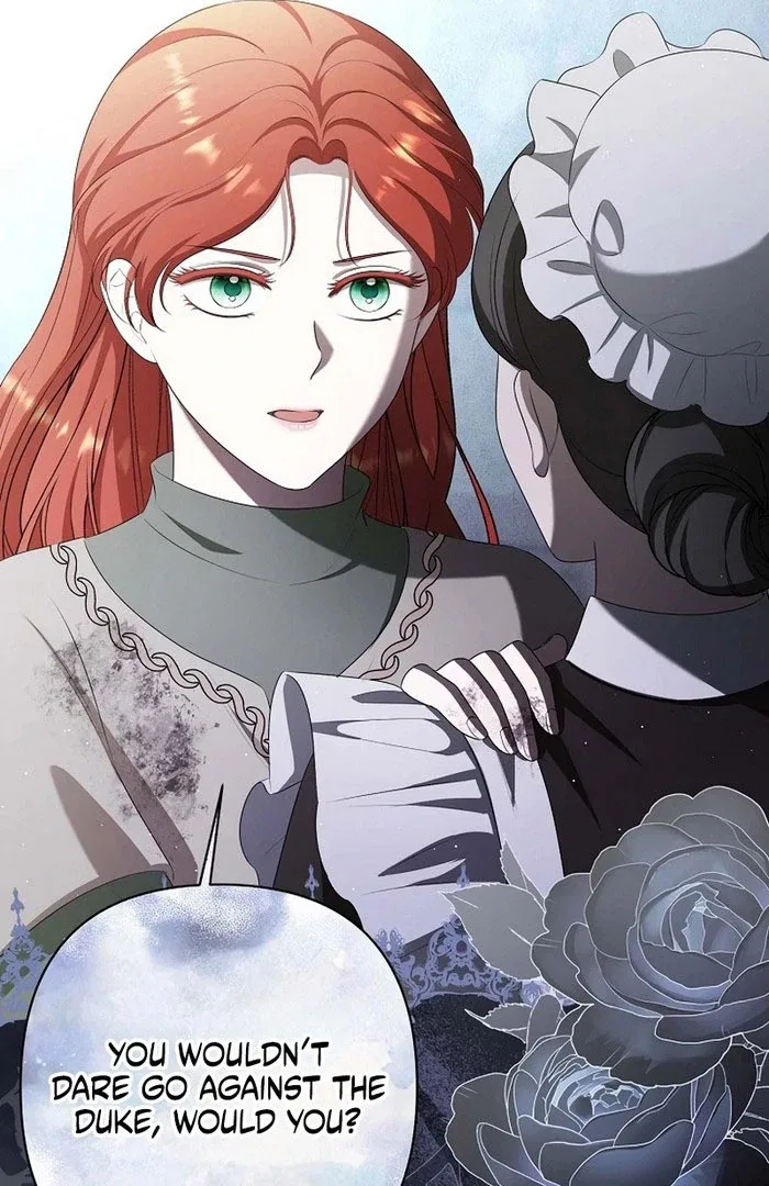 The Fake Bride Can’t Escape Chapter 53 – Page 70