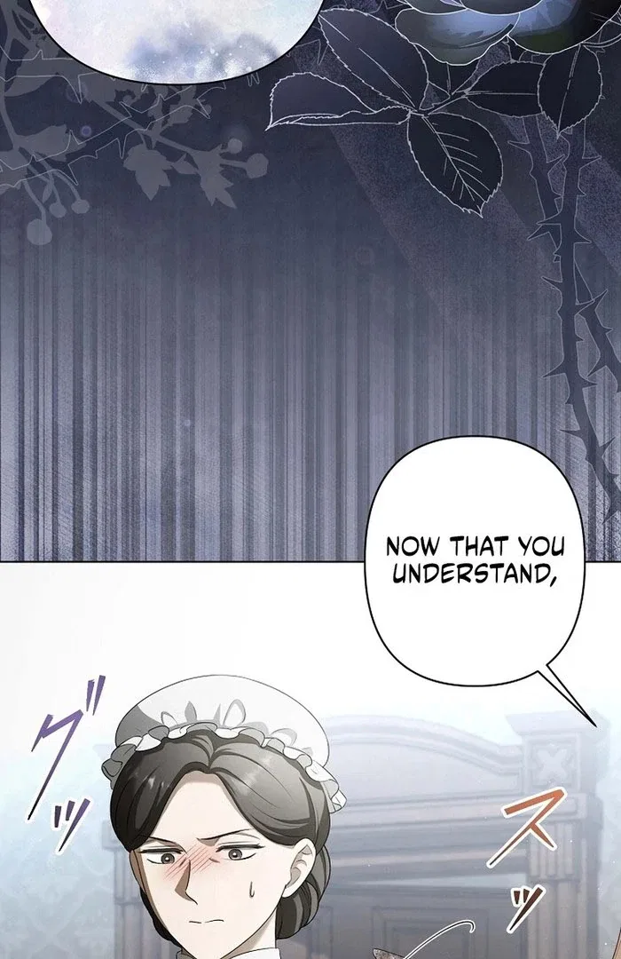 The Fake Bride Can’t Escape Chapter 53 – Page 71