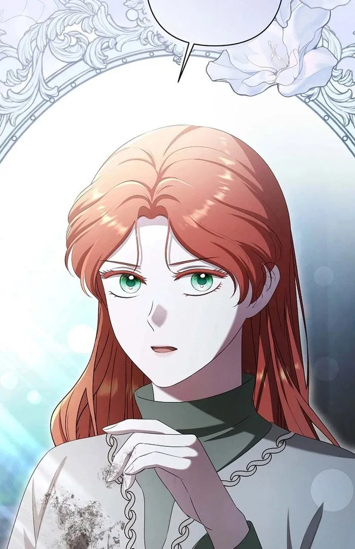 The Fake Bride Can’t Escape Chapter 53 – Page 73