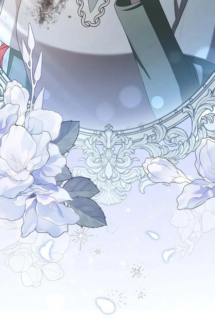 The Fake Bride Can’t Escape Chapter 53 – Page 74