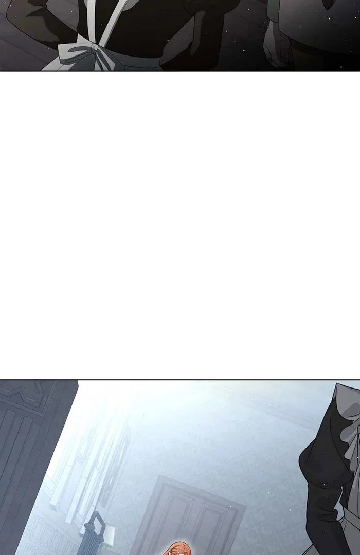 The Fake Bride Can’t Escape Chapter 53 – Page 77