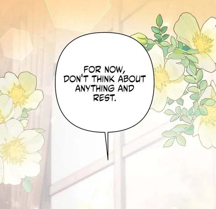 The Fake Bride Can’t Escape Chapter 53 – Page 88
