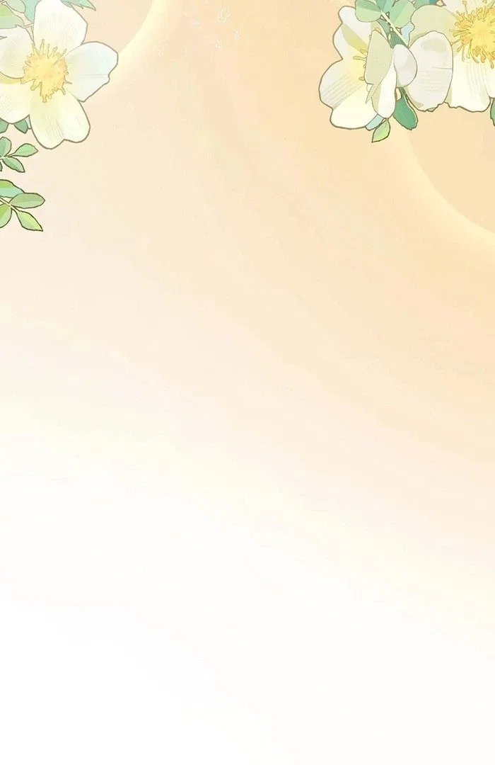 The Fake Bride Can’t Escape Chapter 53 – Page 90