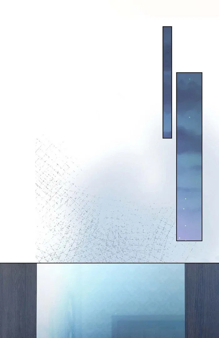The Fake Bride Can’t Escape Chapter 53 – Page 91