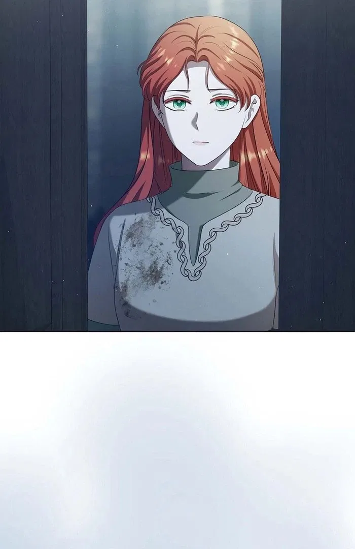 The Fake Bride Can’t Escape Chapter 53 – Page 93
