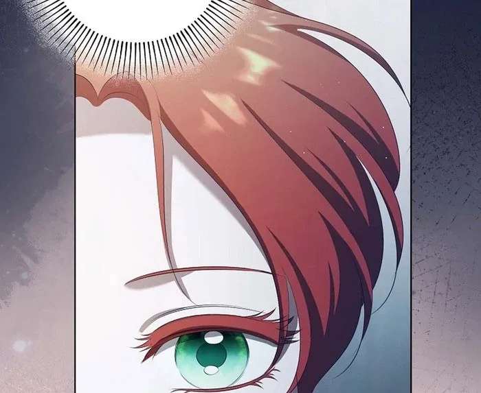 The Fake Bride Can’t Escape Chapter 53 – Page 97