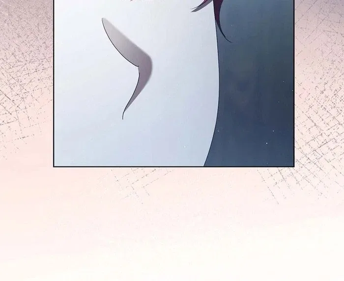 The Fake Bride Can’t Escape Chapter 53 – Page 98