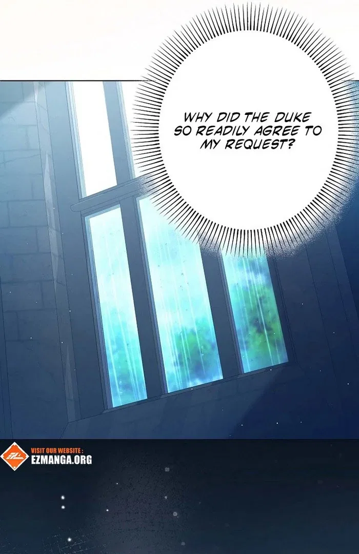 The Fake Bride Can’t Escape Chapter 53 – Page 99