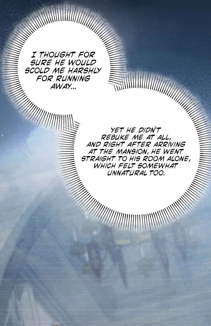 The Fake Bride Can’t Escape Chapter 53 – Page 100