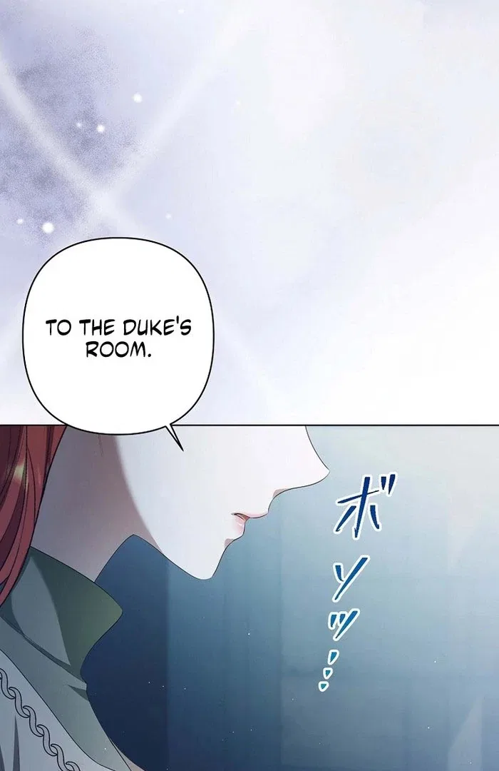 The Fake Bride Can’t Escape Chapter 53 – Page 104