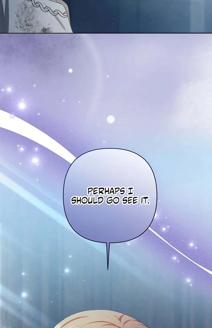The Fake Bride Can’t Escape Chapter 53 – Page 105