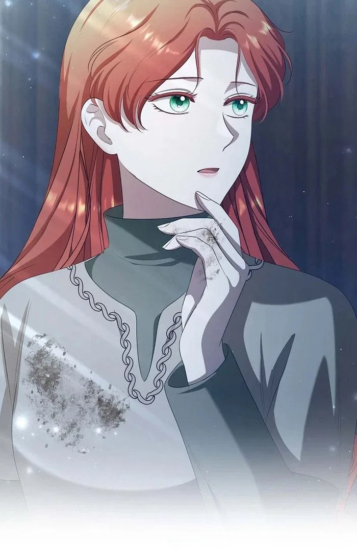 The Fake Bride Can’t Escape Chapter 53 – Page 106