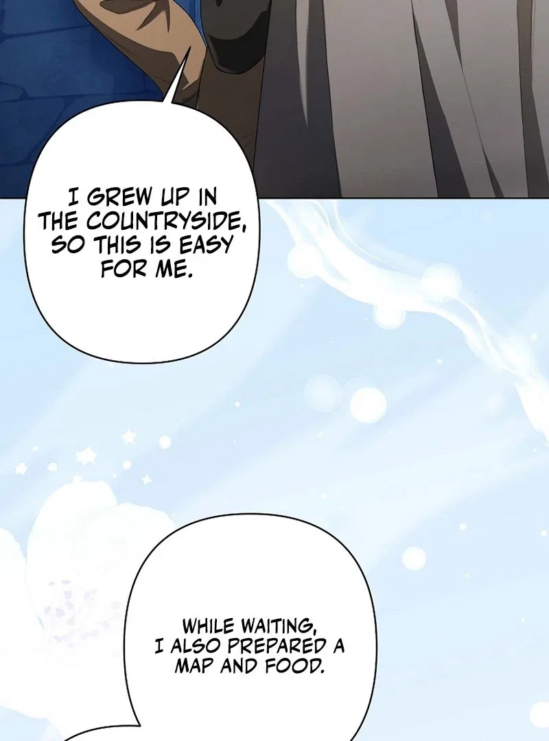 The Fake Bride Can’t Escape Chapter 47 – Page 15