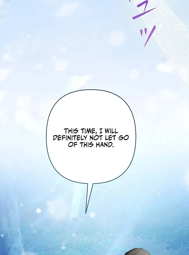 The Fake Bride Can’t Escape Chapter 47 – Page 22
