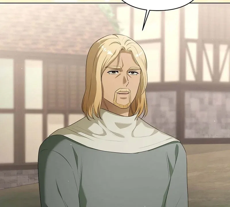 The Fake Bride Can’t Escape Chapter 47 – Page 37