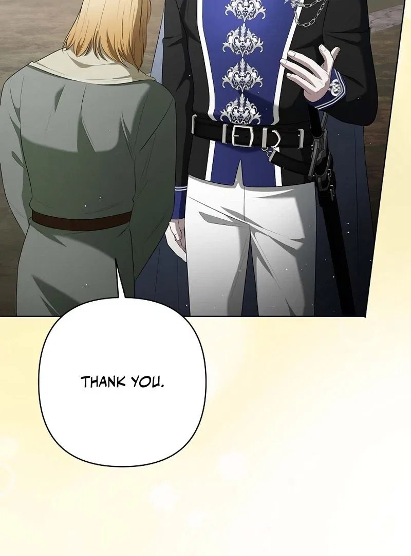 The Fake Bride Can’t Escape Chapter 47 – Page 40