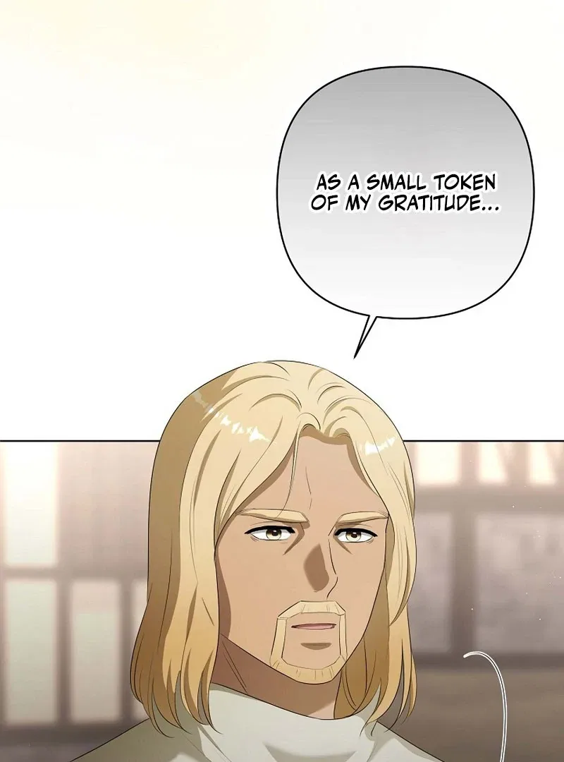 The Fake Bride Can’t Escape Chapter 47 – Page 41
