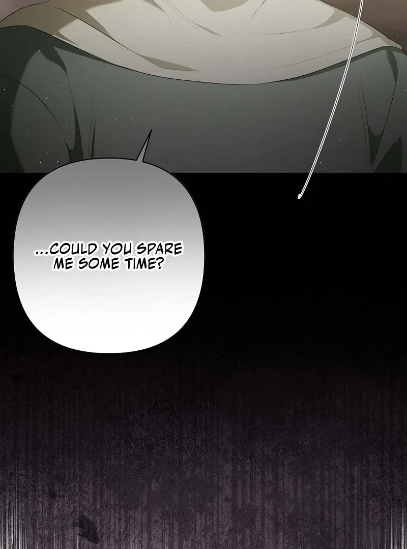 The Fake Bride Can’t Escape Chapter 47 – Page 42