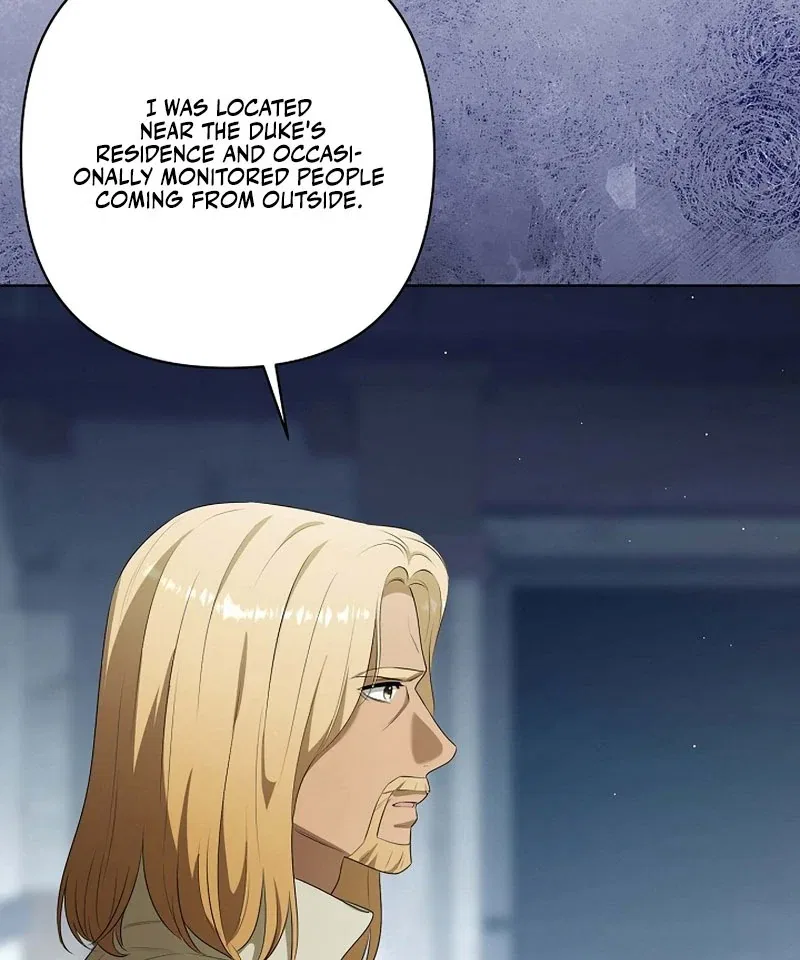 The Fake Bride Can’t Escape Chapter 47 – Page 49