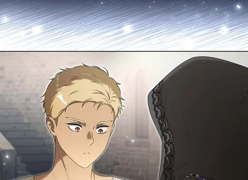 The Fake Bride Can’t Escape Chapter 47 – Page 57