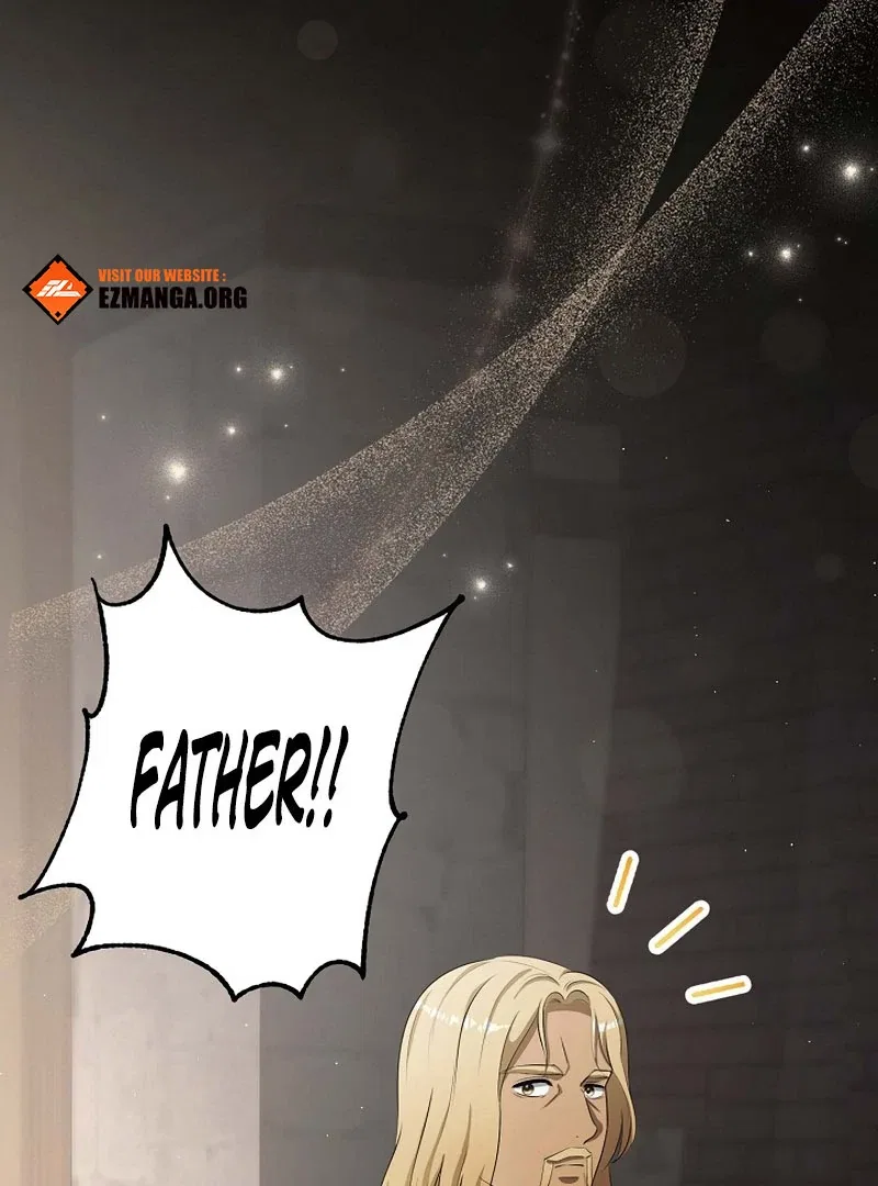 The Fake Bride Can’t Escape Chapter 47 – Page 63