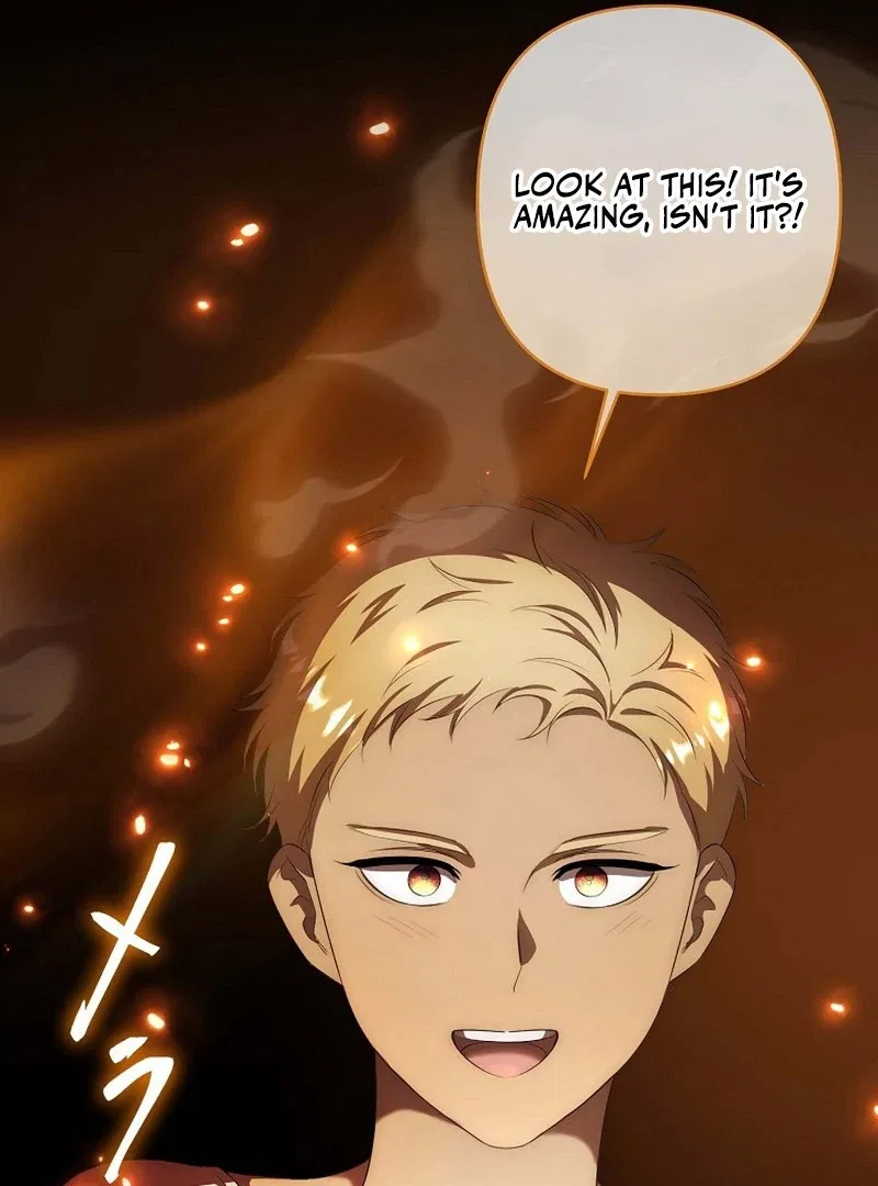 The Fake Bride Can’t Escape Chapter 47 – Page 66