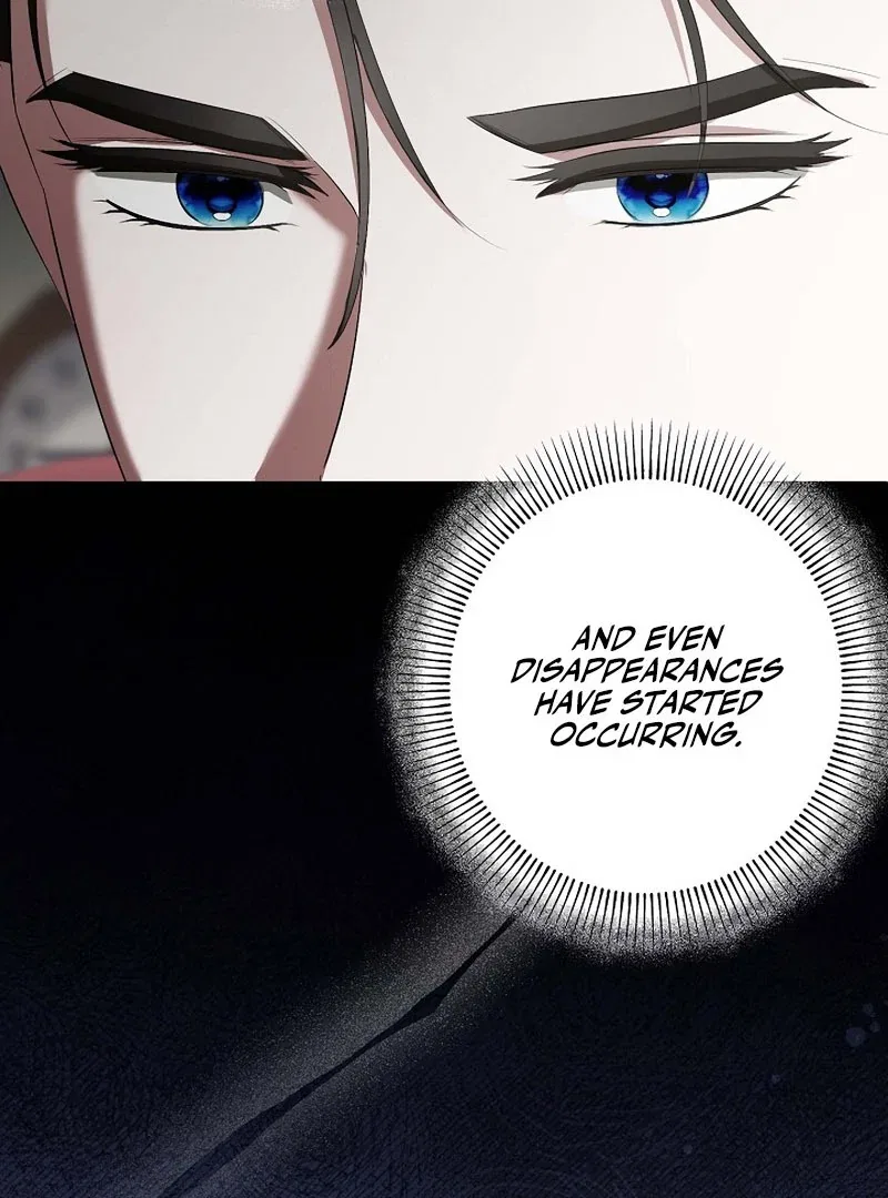 The Fake Bride Can’t Escape Chapter 47 – Page 73