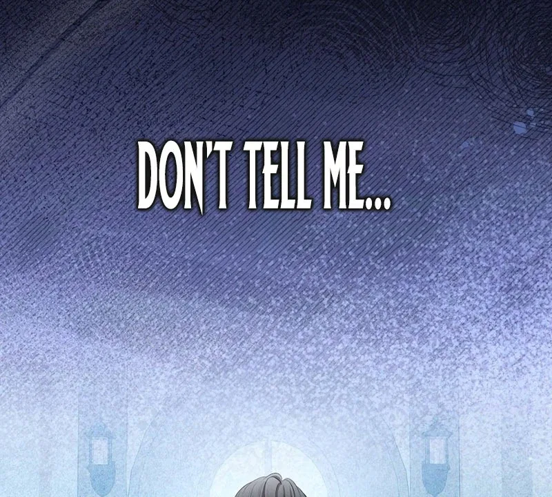 The Fake Bride Can’t Escape Chapter 47 – Page 74