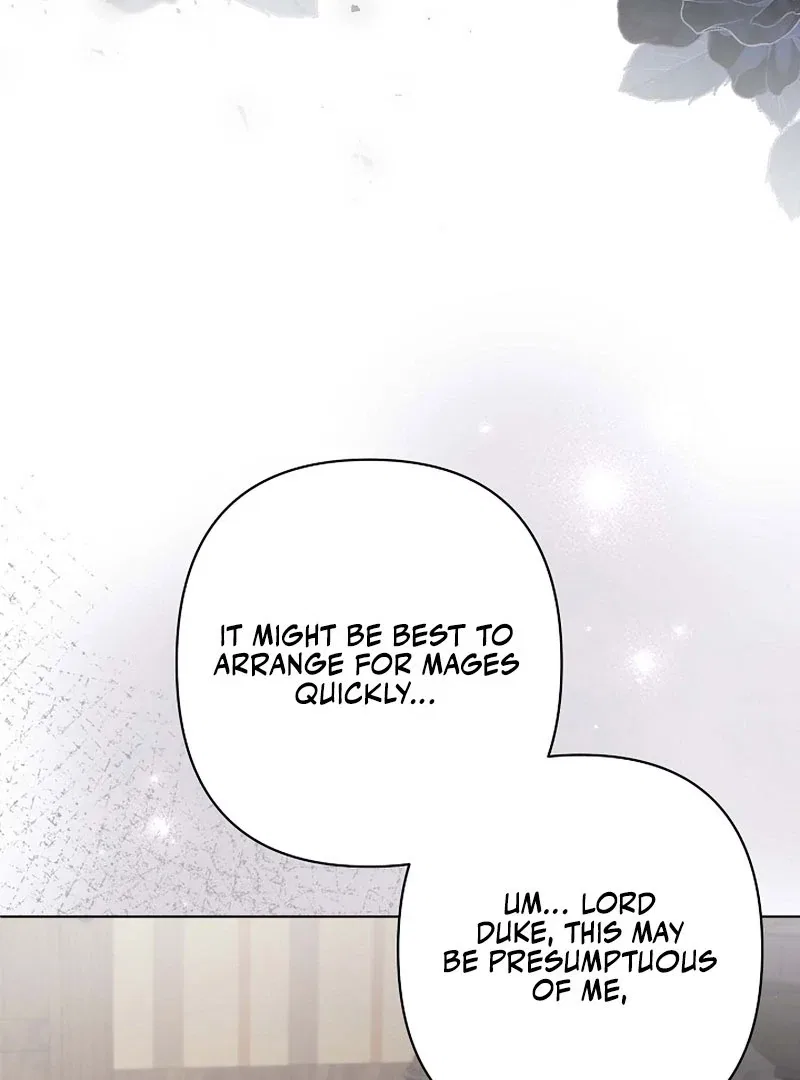 The Fake Bride Can’t Escape Chapter 47 – Page 79