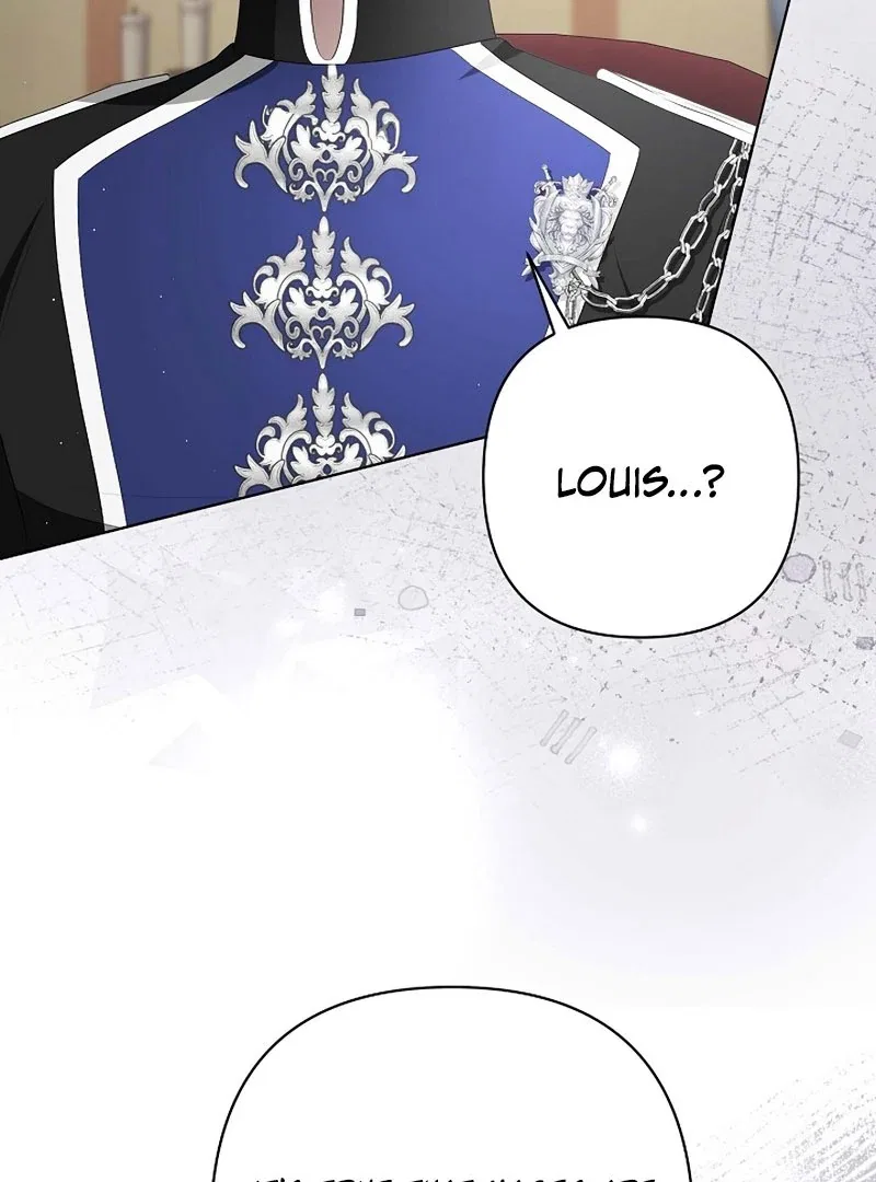 The Fake Bride Can’t Escape Chapter 47 – Page 82
