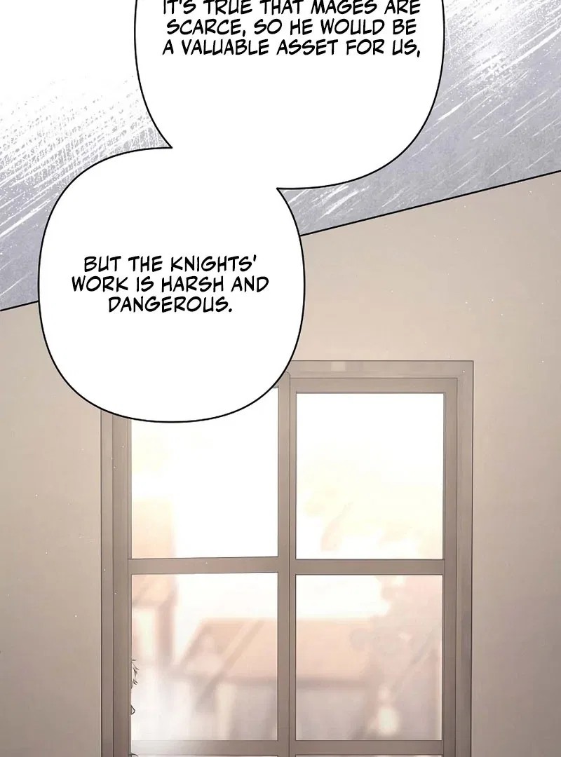 The Fake Bride Can’t Escape Chapter 47 – Page 83