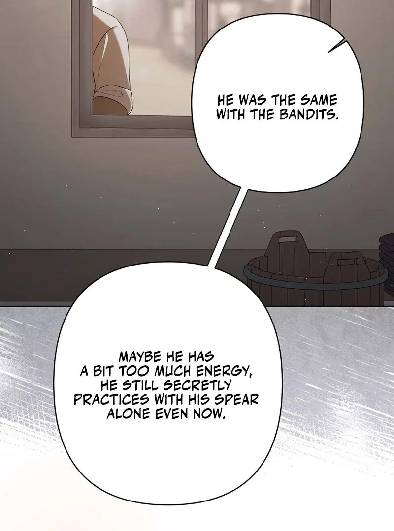 The Fake Bride Can’t Escape Chapter 47 – Page 84