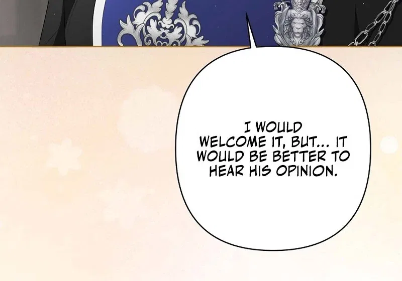 The Fake Bride Can’t Escape Chapter 47 – Page 88