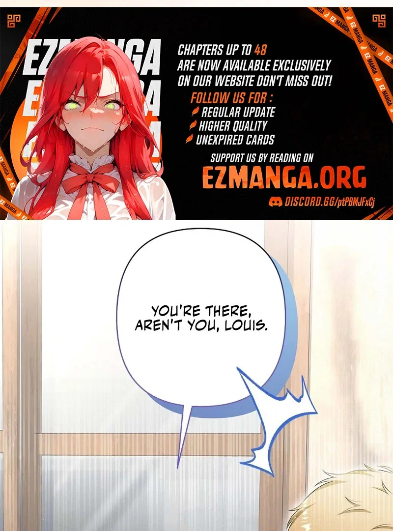 The Fake Bride Can’t Escape Chapter 47 – Page 89